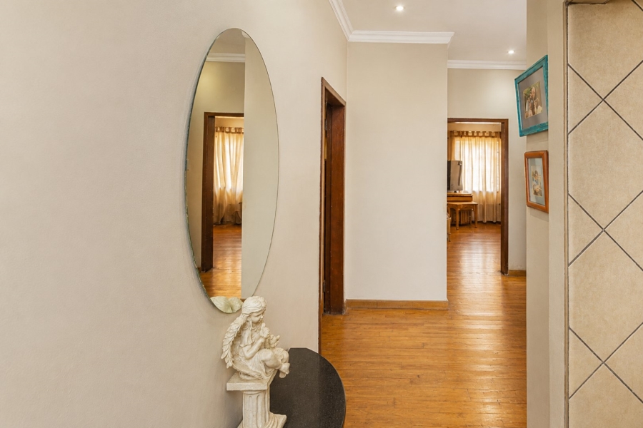 5 Bedroom Property for Sale in Brits North West